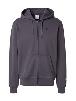 Champion Authentic Athletic Apparel Sweatjacke