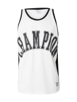 Champion Authentic Athletic Apparel Top