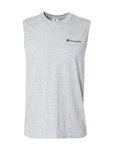 Champion Authentic Athletic Apparel Top 