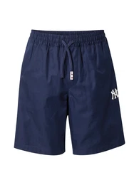 Shorts marine / wei