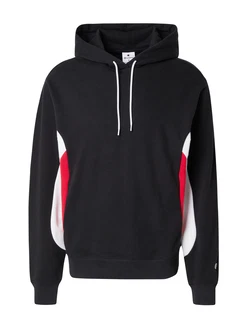 Champion Authentic Athletic Apparel Sweatshirt