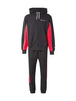 Champion Authentic Athletic Apparel Jogginganzug
