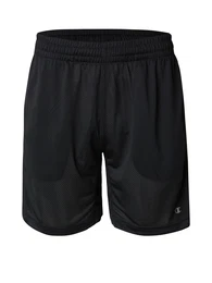 Sportshorts schwarz