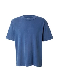 T-Shirt saphir