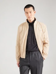 BOSS Jacke H-Coiner beige