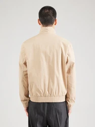 BOSS Jacke H-Coiner beige