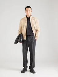 BOSS Jacke H-Coiner beige