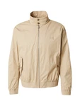 BOSS Jacke H-Coiner beige