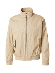 BOSS Jacke H-Coiner beige