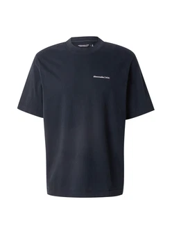 Abercrombie & Fitch T-Shirt