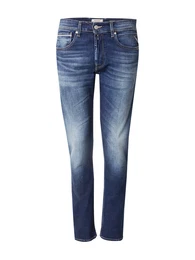 Jeans 'GROVER' blue denim