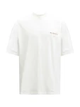 AllSaints T-Shirt 'Underground' (OCS) Creme/Weiß/Creme/Weiß/Creme/Weiß/Weiß/Creme/Creme/Weiß/Creme/Weiß/Weiß/Creme/Creme/Weiß/Creme/Weiß/Creme/Weiß/Creme/Weiß/Creme/Weiß/Creme/Weiß/Creme/Weiß/Creme/Weiß/Weiß/Creme/Creme/Weiß/Creme/Weiß/Creme/Weiß/Creme/Weiß/Weiß/Creme/Creme/Weiß/Creme/Weiß/Weiß/Creme/Creme/Weiß/Creme/Weiß/Weiß/Creme/Creme/Weiß/Creme/Weiß/Creme/Weiß/Creme/Weiß/Creme/Weiß/Creme/Weiß/Creme/Weiß/Creme/Weiß/Creme/Weiß/Creme/Weiß AllSaints T-Shirt 'Underground' (OCS) Creme/Weiß/Creme/Weiß/Creme/Weiß/Weiß/Creme/Creme/Weiß/Creme/Weiß/Weiß/Creme/Creme/Weiß/Creme/Weiß/Creme/Weiß/Creme/Weiß/Creme/Weiß/Creme/Weiß/Creme/Weiß/Creme/Weiß/Weiß/Creme/Creme/Weiß/Creme/Weiß/Creme/Weiß/Creme/Weiß/Weiß/Creme/Creme/Weiß/Creme/Weiß/Weiß/Creme/Creme/Weiß/Creme/Weiß/Weiß/Creme/Creme/Weiß/Creme/Weiß/Creme/Weiß/Creme/Weiß/Creme/Weiß/Creme/Weiß/Creme/Weiß/Creme/Weiß/Creme/Weiß/Creme/Weiß