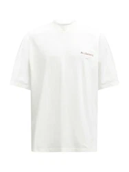 AllSaints T-Shirt 'Underground' (OCS) Creme/Weiß/Creme/Weiß/Creme/Weiß/Weiß/Creme/Creme/Weiß/Creme/Weiß/Weiß/Creme/Creme/Weiß/Creme/Weiß/Creme/Weiß/Creme/Weiß/Creme/Weiß/Creme/Weiß/Creme/Weiß/Creme/Weiß/Weiß/Creme/Creme/Weiß/Creme/Weiß/Creme/Weiß/Creme/Weiß/Weiß/Creme/Creme/Weiß/Creme/Weiß/Weiß/Creme/Creme/Weiß/Creme/Weiß/Weiß/Creme/Creme/Weiß/Creme/Weiß/Creme/Weiß/Creme/Weiß/Creme/Weiß/Creme/Weiß/Creme/Weiß/Creme/Weiß/Creme/Weiß/Creme/Weiß