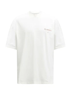 AllSaints T-Shirt 'Underground' (OCS) Creme/Weiß/Creme/Weiß/Creme/Weiß/Weiß/Creme/Creme/Weiß/Creme/Weiß/Weiß/Creme/Creme/Weiß/Creme/Weiß/Creme/Weiß/Creme/Weiß/Creme/Weiß/Creme/Weiß/Creme/Weiß/Creme/Weiß/Weiß/Creme/Creme/Weiß/Creme/Weiß/Creme/Weiß/Creme/Weiß/Weiß/Creme/Creme/Weiß/Creme/Weiß/Weiß/Creme/Creme/Weiß/Creme/Weiß/Weiß/Creme/Creme/Weiß/Creme/Weiß/Creme/Weiß/Creme/Weiß/Creme/Weiß/Creme/Weiß/Creme/Weiß/Creme/Weiß/Creme/Weiß/Creme/Weiß