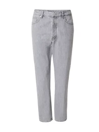 Jeans 'ONSTye' grey denim