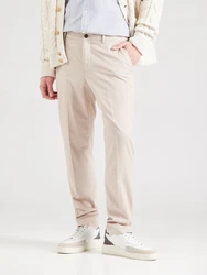 SELECTED HOMME Hose SLHCEDRIC sand