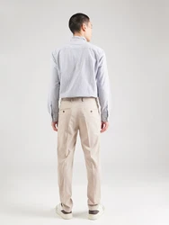 SELECTED HOMME Hose SLHCEDRIC sand