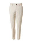 SELECTED HOMME Hose SLHCEDRIC sand