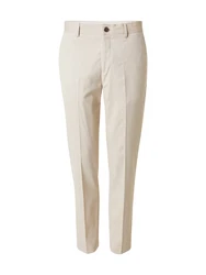 SELECTED HOMME Hose SLHCEDRIC sand