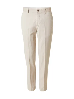 SELECTED HOMME Hose SLHCEDRIC