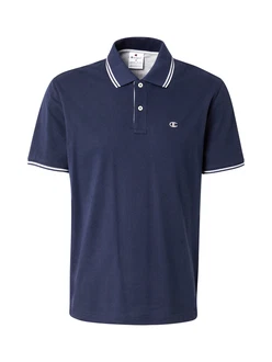 Champion Authentic Athletic Apparel Poloshirt
