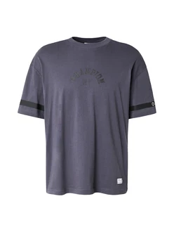 Champion Authentic Athletic Apparel T-Shirt