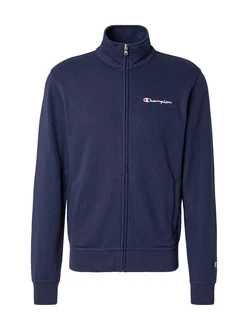 Champion Authentic Athletic Apparel Sweatjacke