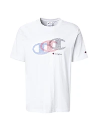 T-Shirt wei
