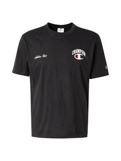 Champion Authentic Athletic Apparel T-Shirt