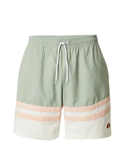 ELLESSE Badeshorts 'Metuli'