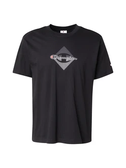 Champion Authentic Athletic Apparel T-Shirt