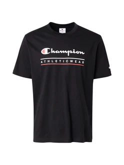 Champion Authentic Athletic Apparel T-Shirt