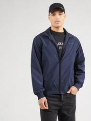 Champion Authentic Athletic Apparel Jacke navy