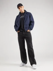 Champion Authentic Athletic Apparel Jacke navy