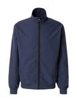 Champion Authentic Athletic Apparel Jacke navy