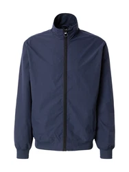 Champion Authentic Athletic Apparel Jacke navy