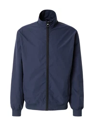 Jacke navy