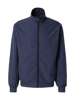 Champion Authentic Athletic Apparel Jacke navy