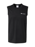 Champion Authentic Athletic Apparel Top 
