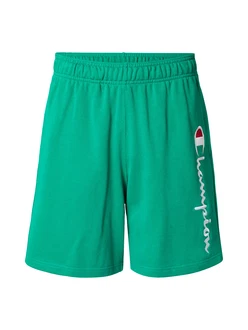 Champion Authentic Athletic Apparel Shorts