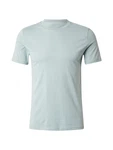 GUESS T-Shirt 'Aidy' grau