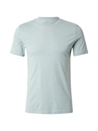 T-Shirt 'AIDY' grau