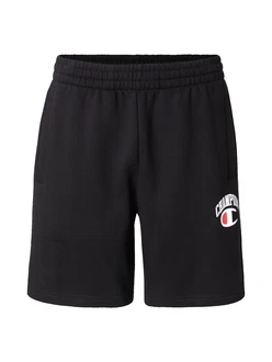 Champion Authentic Athletic Apparel Shorts
