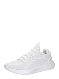 Sportschuh 'Dynamic 2' wei
