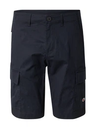 Cargoshorts schwarz