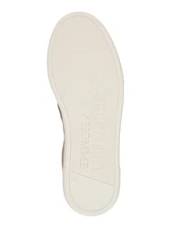 SELECTED HOMME Slip On 'SLHDAVID' taupe