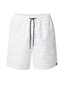 ELLESSE Badeshorts Distoria