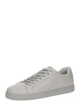 SELECTED HOMME Sneaker SLHEVAN hellgrau