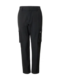 Hose schwarz / wei