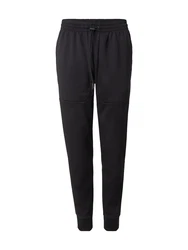 Champion Authentic Athletic Apparel Hose schwarz / offwhite
